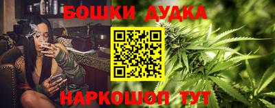 гидра Ливны