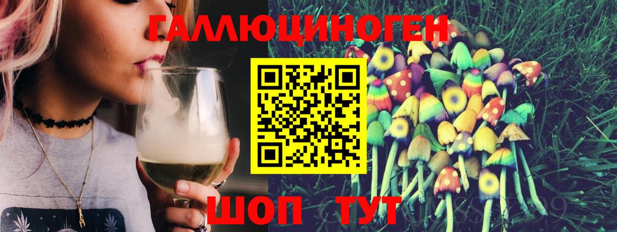 Псилоцибиновые грибы Magic Shrooms  Вход с VPN  где купить наркотик  Фрязино  Галлюциногенные грибы Psilocybine cubensis 